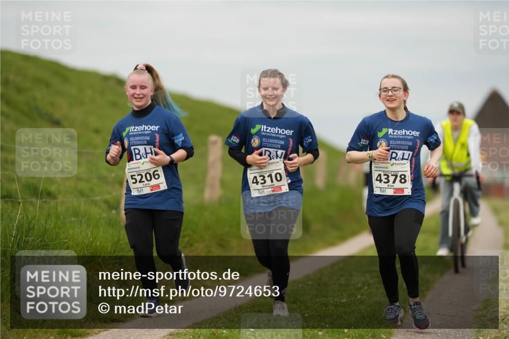 09.05.2026 - Störlauf LAZAROV Photography http://msf.ph/oto/9724653 09.05.2026 18:56:19 Laufen 2020, 5206, 2026, 4310, 2026, 4378 meine-sportfotos.de