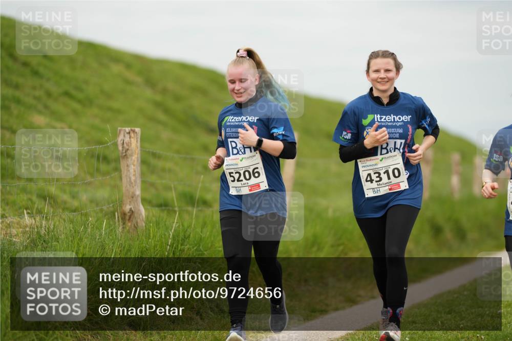 09.05.2026 - Störlauf LAZAROV Photography http://msf.ph/oto/9724656 09.05.2026 18:56:19 Laufen 2026, 5206, 2026, 4310 meine-sportfotos.de