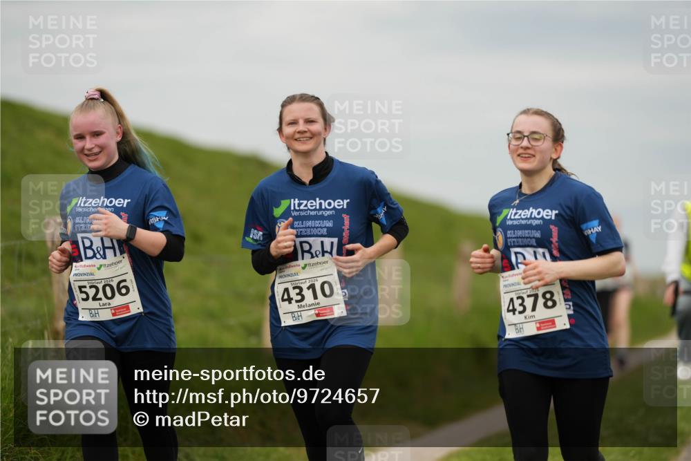 09.05.2026 - Störlauf LAZAROV Photography http://msf.ph/oto/9724657 09.05.2026 18:56:20 Laufen 2026, 5206, 2026, 4310, 202, 4378 meine-sportfotos.de