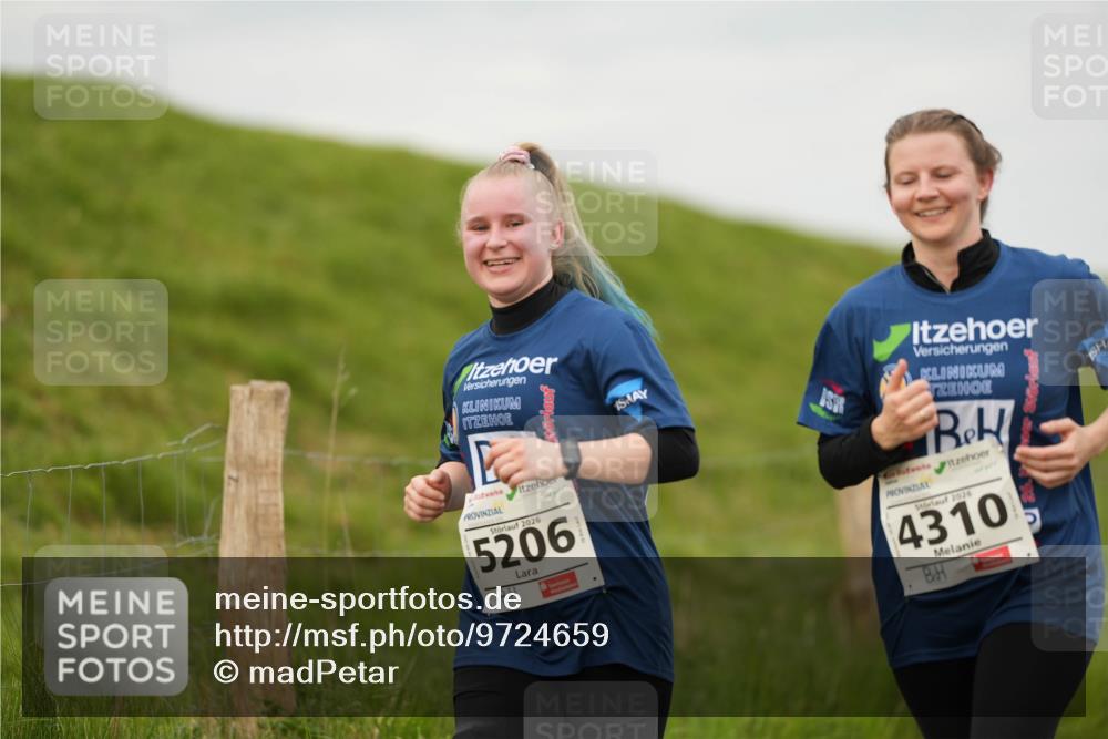 09.05.2026 - Störlauf LAZAROV Photography http://msf.ph/oto/9724659 09.05.2026 18:56:21 Laufen 2026, 5206, 2026, 4310 meine-sportfotos.de