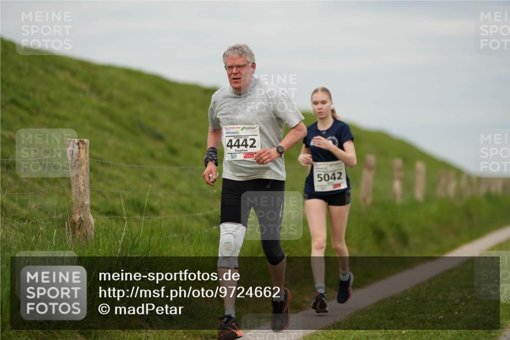 09.05.2026 - Störlauf LAZAROV Photography http://msf.ph/oto/9724662 09.05.2026 18:56:26 Laufen 4442, 5042 meine-sportfotos.de