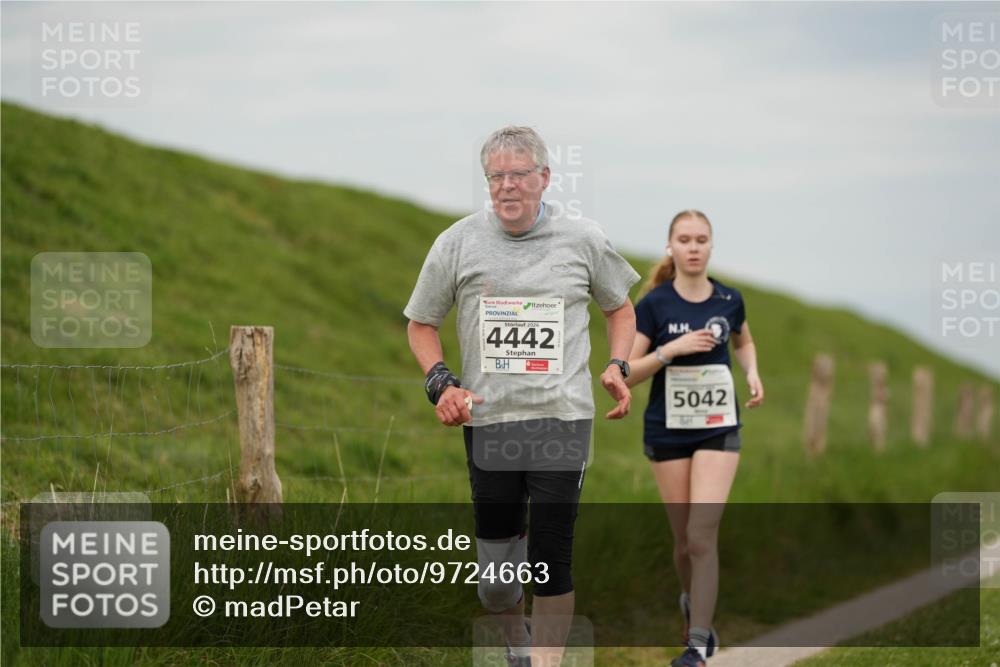 09.05.2026 - Störlauf LAZAROV Photography http://msf.ph/oto/9724663 09.05.2026 18:56:26 Laufen 2026, 4442, 5042 meine-sportfotos.de
