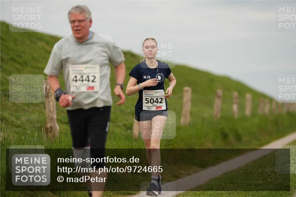 09.05.2026 - Störlauf LAZAROV Photography http://msf.ph/oto/9724665 09.05.2026 18:56:27 Laufen 2026, 5042, 4442 meine-sportfotos.de