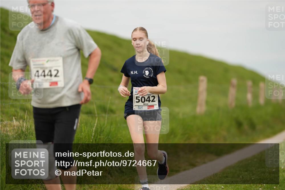 09.05.2026 - Störlauf LAZAROV Photography http://msf.ph/oto/9724667 09.05.2026 18:56:27 Laufen 4442, 2026, 5042 meine-sportfotos.de
