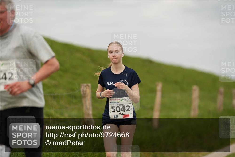 09.05.2026 - Störlauf LAZAROV Photography http://msf.ph/oto/9724668 09.05.2026 18:56:28 Laufen 42, 2026, 5042 meine-sportfotos.de