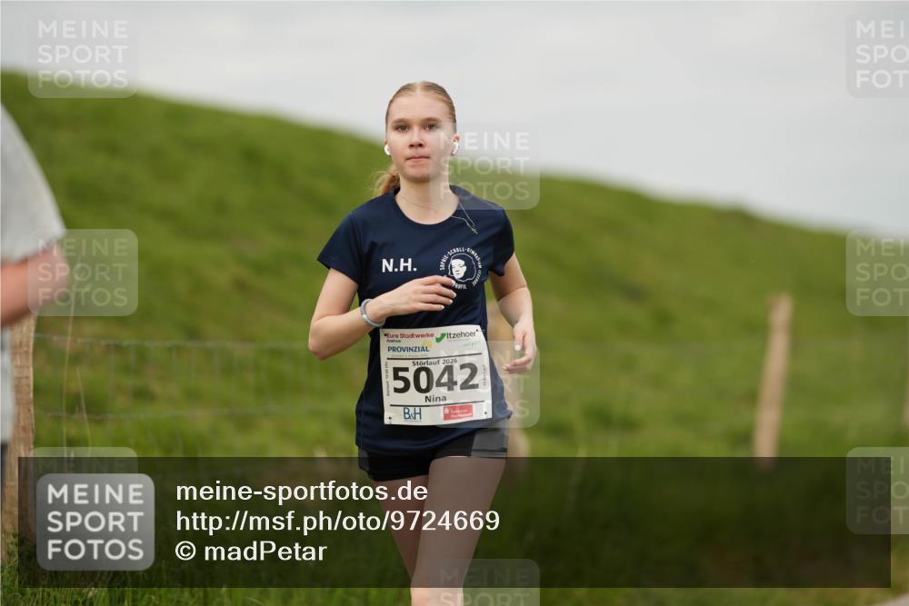 09.05.2026 - Störlauf LAZAROV Photography http://msf.ph/oto/9724669 09.05.2026 18:56:28 Laufen 2026, 5042 meine-sportfotos.de