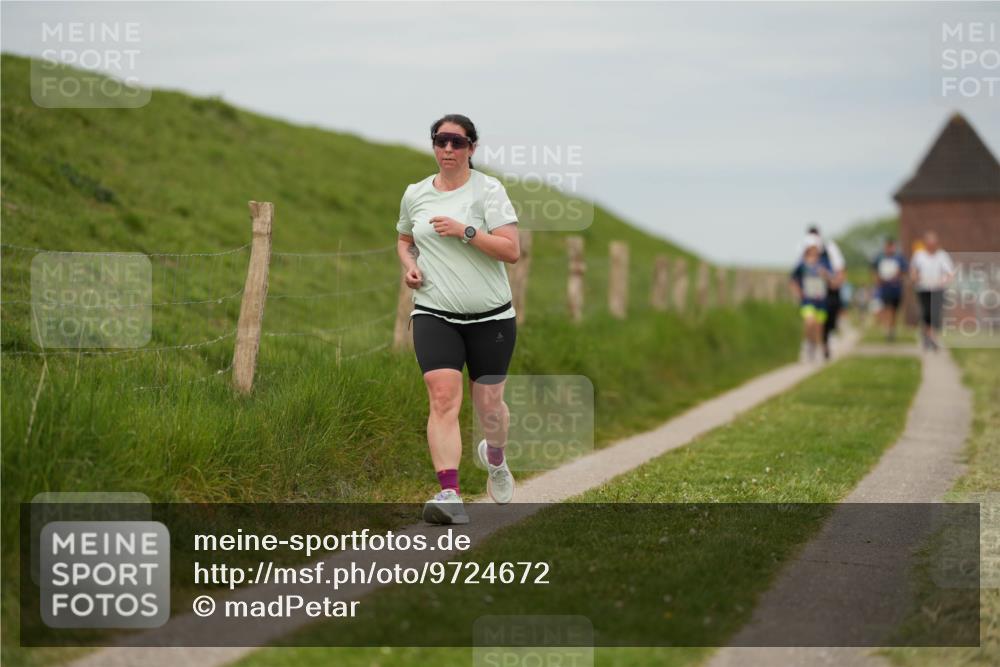 09.05.2026 - Störlauf LAZAROV Photography http://msf.ph/oto/9724672 09.05.2026 18:56:51 Laufen  meine-sportfotos.de