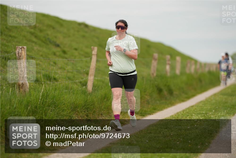 09.05.2026 - Störlauf LAZAROV Photography http://msf.ph/oto/9724673 09.05.2026 18:56:51 Laufen  meine-sportfotos.de