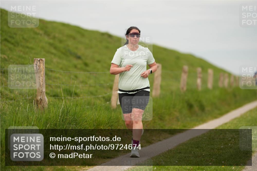 09.05.2026 - Störlauf LAZAROV Photography http://msf.ph/oto/9724674 09.05.2026 18:56:52 Laufen  meine-sportfotos.de