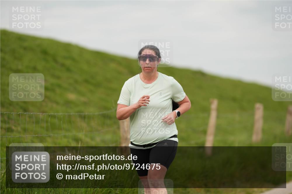09.05.2026 - Störlauf LAZAROV Photography http://msf.ph/oto/9724675 09.05.2026 18:56:53 Laufen  meine-sportfotos.de