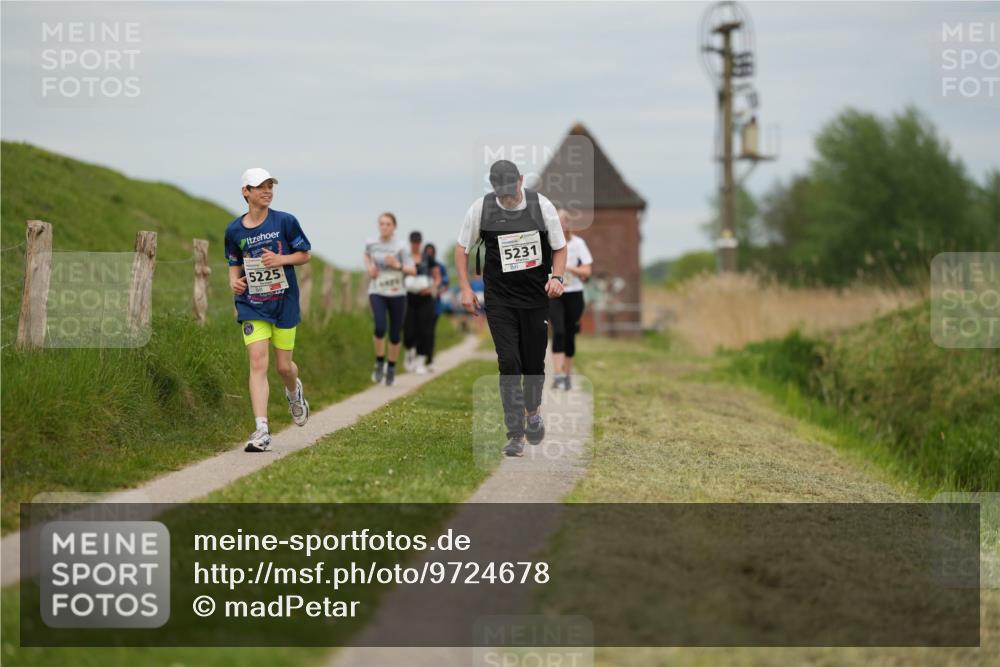 09.05.2026 - Störlauf LAZAROV Photography http://msf.ph/oto/9724678 09.05.2026 18:56:59 Laufen 5225, 5231 meine-sportfotos.de