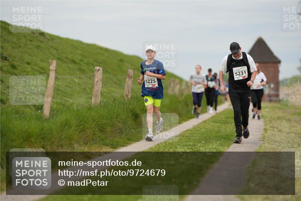 09.05.2026 - Störlauf LAZAROV Photography http://msf.ph/oto/9724679 09.05.2026 18:57:00 Laufen 5225, 5231 meine-sportfotos.de