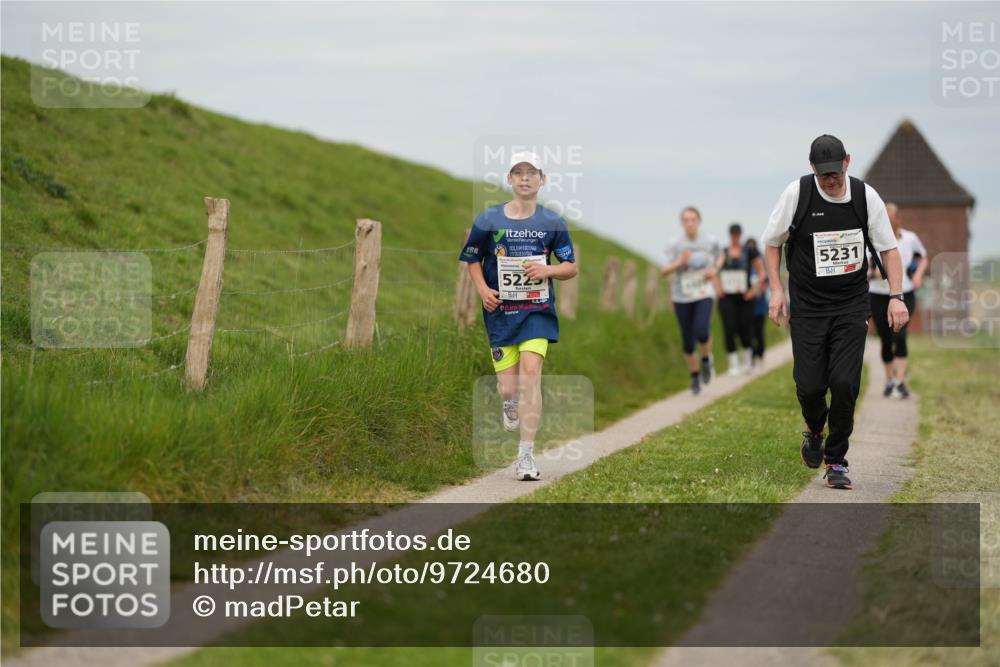 09.05.2026 - Störlauf LAZAROV Photography http://msf.ph/oto/9724680 09.05.2026 18:57:00 Laufen 5225, 5231 meine-sportfotos.de