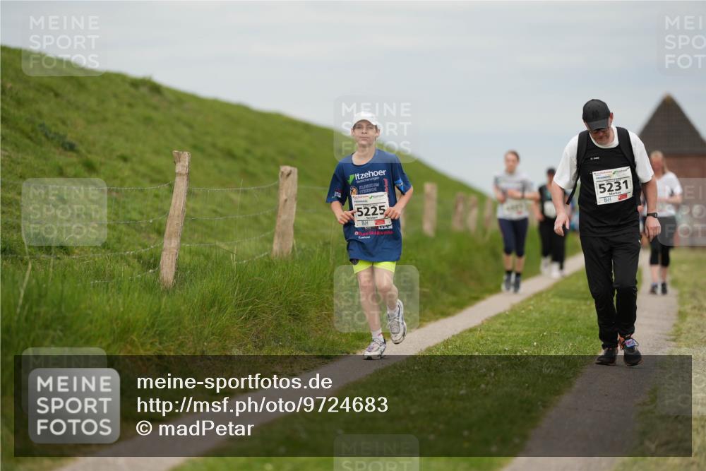 09.05.2026 - Störlauf LAZAROV Photography http://msf.ph/oto/9724683 09.05.2026 18:57:01 Laufen 5225, 5231 meine-sportfotos.de