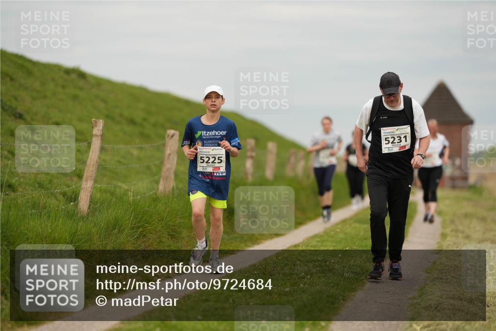 09.05.2026 - Störlauf LAZAROV Photography http://msf.ph/oto/9724684 09.05.2026 18:57:01 Laufen 5225, 5231 meine-sportfotos.de