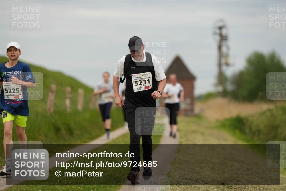 09.05.2026 - Störlauf LAZAROV Photography http://msf.ph/oto/9724685 09.05.2026 18:57:02 Laufen 5225, 120, 5231 meine-sportfotos.de