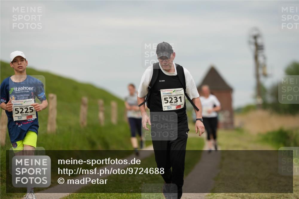 09.05.2026 - Störlauf LAZAROV Photography http://msf.ph/oto/9724688 09.05.2026 18:57:03 Laufen 2026, 5225, 2026, 5231 meine-sportfotos.de