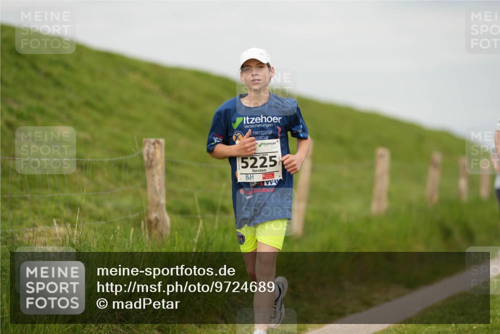 09.05.2026 - Störlauf LAZAROV Photography http://msf.ph/oto/9724689 09.05.2026 18:57:03 Laufen 2026, 5225 meine-sportfotos.de