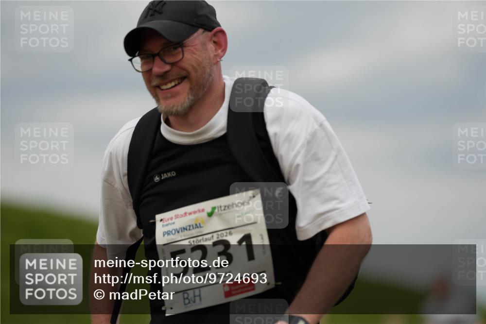 09.05.2026 - Störlauf LAZAROV Photography http://msf.ph/oto/9724693 09.05.2026 18:57:05 Laufen 2026, 5231 meine-sportfotos.de