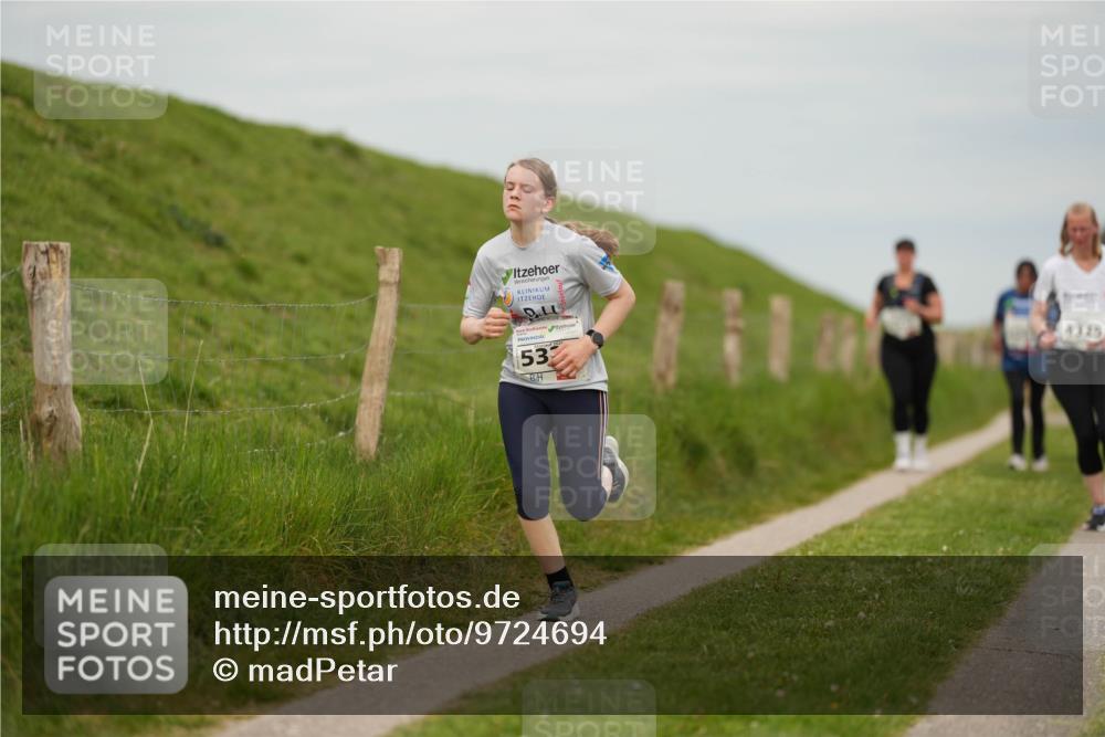 09.05.2026 - Störlauf LAZAROV Photography http://msf.ph/oto/9724694 09.05.2026 18:57:06 Laufen 53, 4325 meine-sportfotos.de