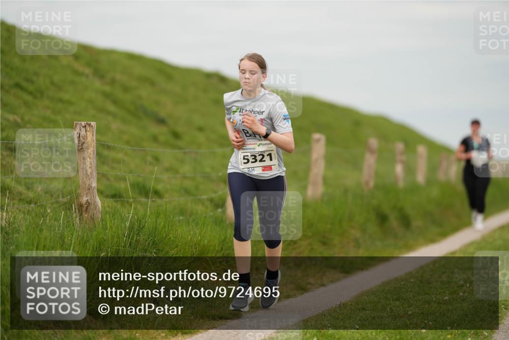 09.05.2026 - Störlauf LAZAROV Photography http://msf.ph/oto/9724695 09.05.2026 18:57:06 Laufen 5321 meine-sportfotos.de