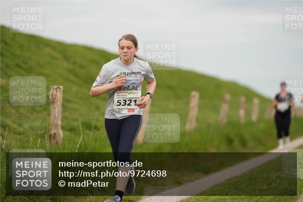 09.05.2026 - Störlauf LAZAROV Photography http://msf.ph/oto/9724698 09.05.2026 18:57:07 Laufen 2026, 5321 meine-sportfotos.de