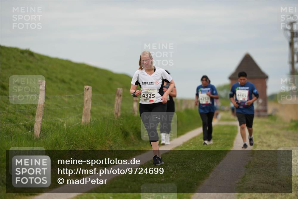 09.05.2026 - Störlauf LAZAROV Photography http://msf.ph/oto/9724699 09.05.2026 18:57:08 Laufen 4325, 4465 meine-sportfotos.de