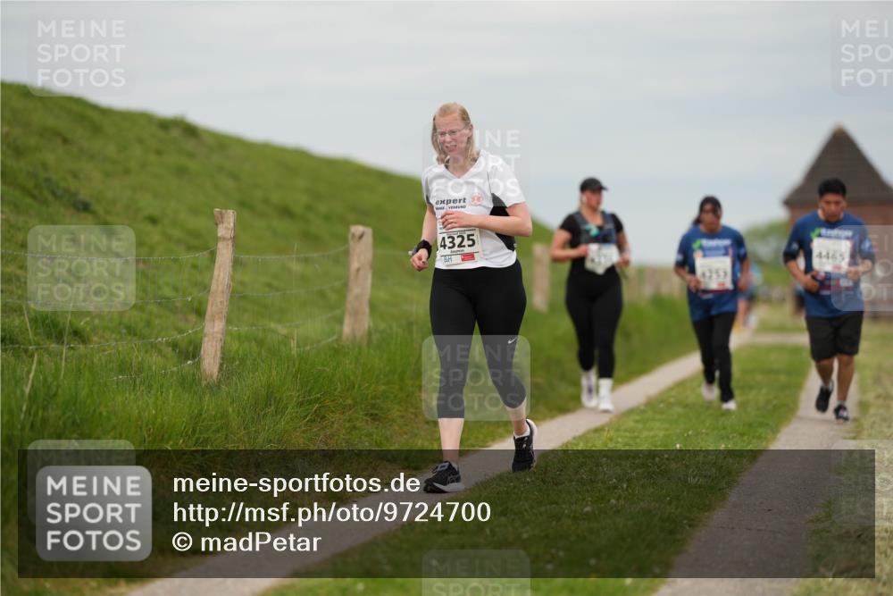 09.05.2026 - Störlauf LAZAROV Photography http://msf.ph/oto/9724700 09.05.2026 18:57:09 Laufen 4325, 4465 meine-sportfotos.de