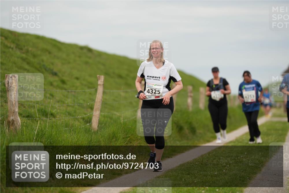 09.05.2026 - Störlauf LAZAROV Photography http://msf.ph/oto/9724703 09.05.2026 18:57:09 Laufen 4325 meine-sportfotos.de