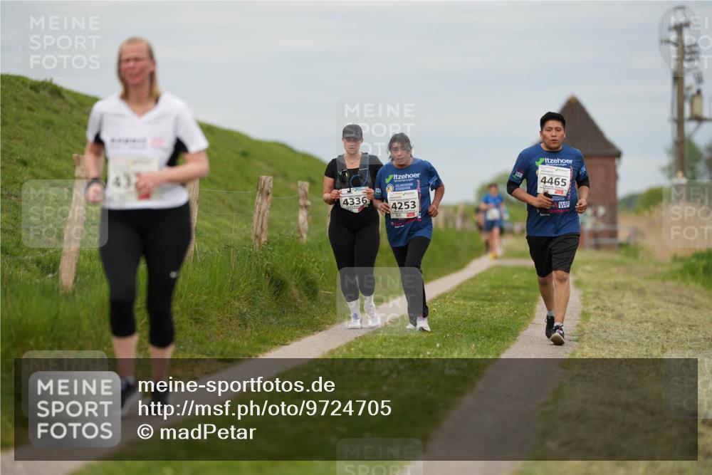 09.05.2026 - Störlauf LAZAROV Photography http://msf.ph/oto/9724705 09.05.2026 18:57:10 Laufen 432, 4336, 4465, 4253 meine-sportfotos.de