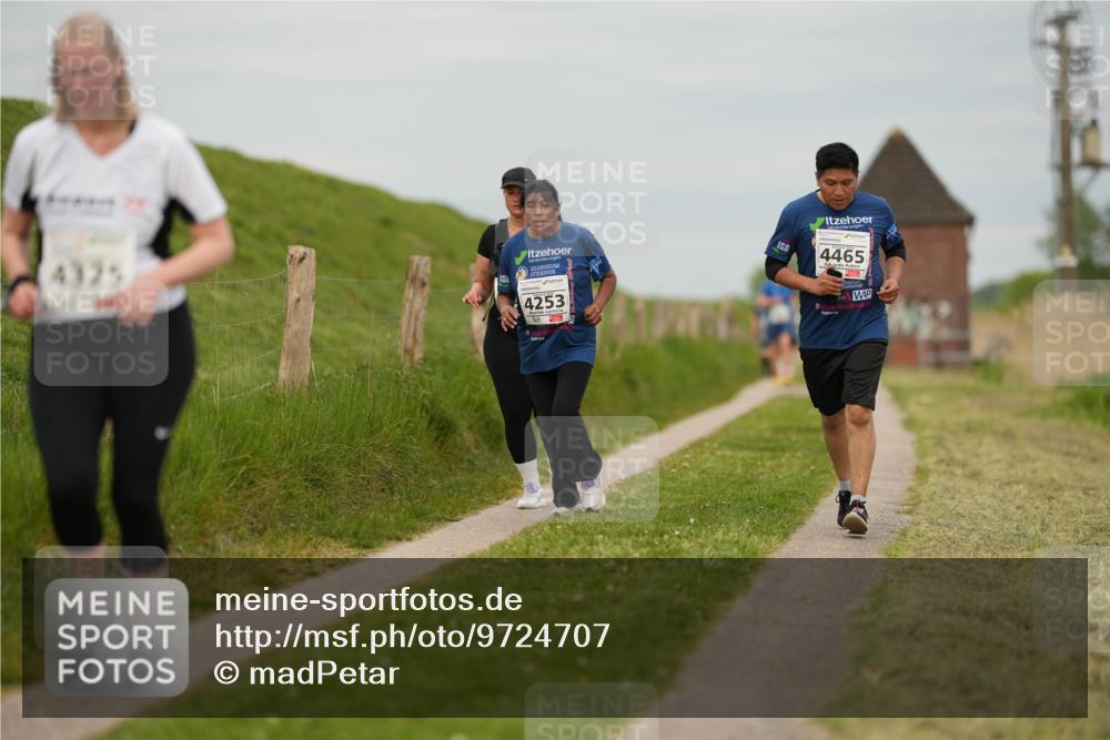 09.05.2026 - Störlauf LAZAROV Photography http://msf.ph/oto/9724707 09.05.2026 18:57:11 Laufen 4325, 751, 4253, 4465, 1393 meine-sportfotos.de