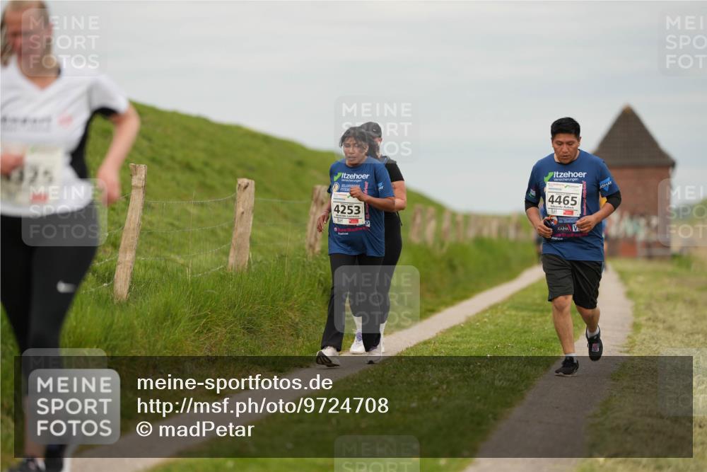 09.05.2026 - Störlauf LAZAROV Photography http://msf.ph/oto/9724708 09.05.2026 18:57:11 Laufen 4325, 4253, 4465 meine-sportfotos.de