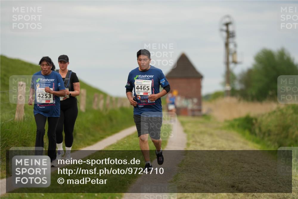 09.05.2026 - Störlauf LAZAROV Photography http://msf.ph/oto/9724710 09.05.2026 18:57:12 Laufen 4253, 4465 meine-sportfotos.de