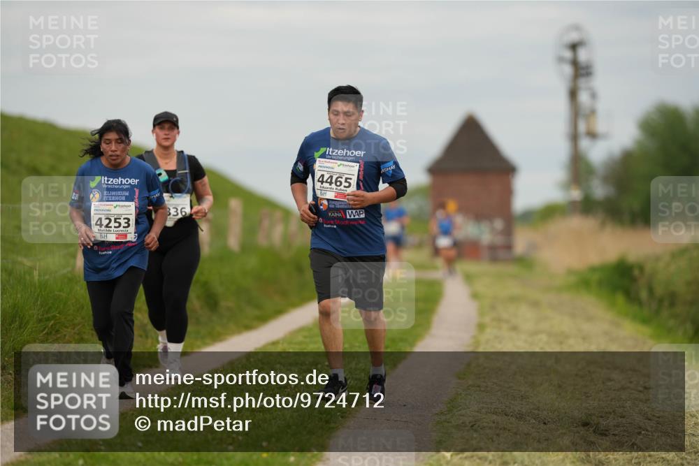 09.05.2026 - Störlauf LAZAROV Photography http://msf.ph/oto/9724712 09.05.2026 18:57:13 Laufen 4253, 336, 2026, 4465 meine-sportfotos.de