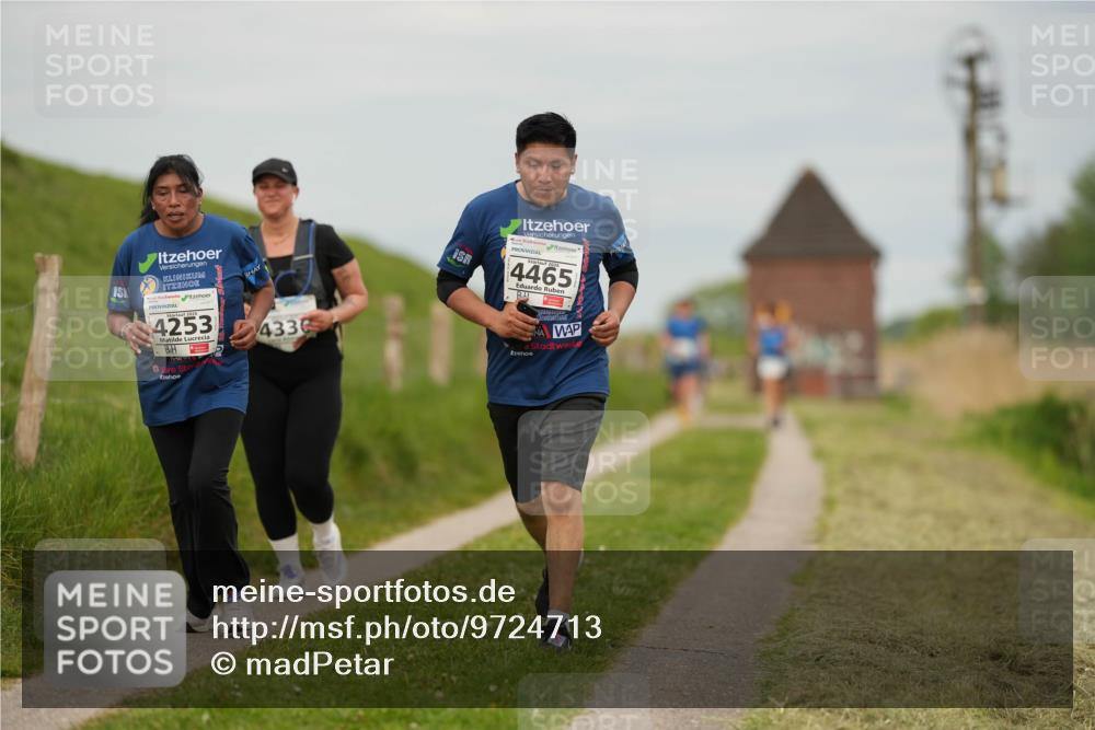 09.05.2026 - Störlauf LAZAROV Photography http://msf.ph/oto/9724713 09.05.2026 18:57:13 Laufen 4253, 4336, 4465 meine-sportfotos.de