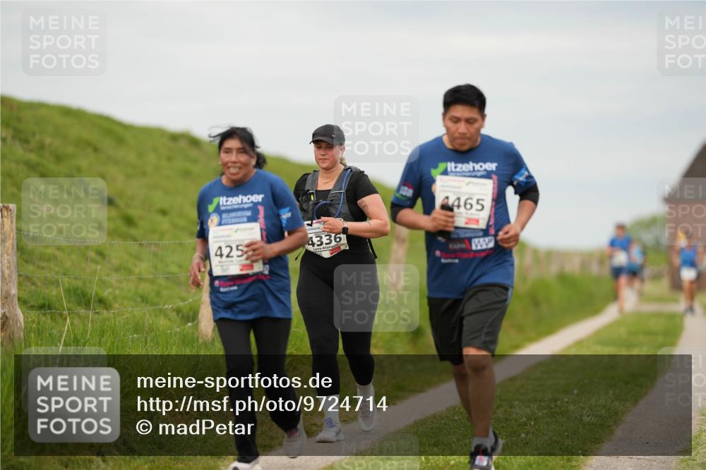 09.05.2026 - Störlauf LAZAROV Photography http://msf.ph/oto/9724714 09.05.2026 18:57:14 Laufen 425, 4336, 4465 meine-sportfotos.de