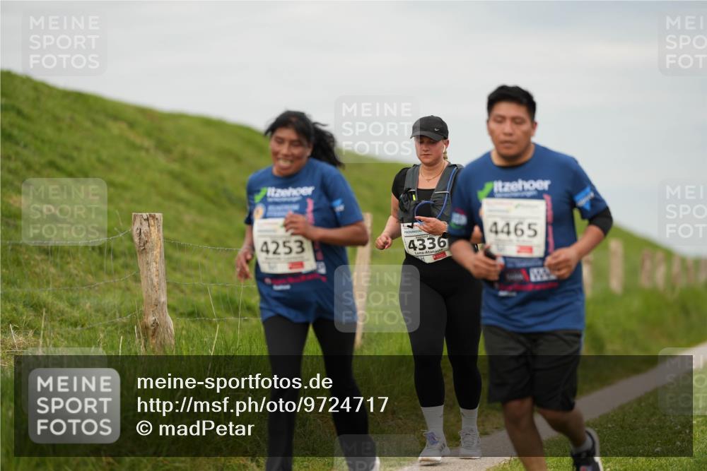 09.05.2026 - Störlauf LAZAROV Photography http://msf.ph/oto/9724717 09.05.2026 18:57:15 Laufen 4253, 4336, 4465 meine-sportfotos.de