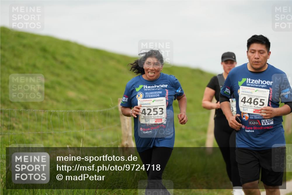 09.05.2026 - Störlauf LAZAROV Photography http://msf.ph/oto/9724718 09.05.2026 18:57:15 Laufen 2026, 4253, 2026, 4465 meine-sportfotos.de