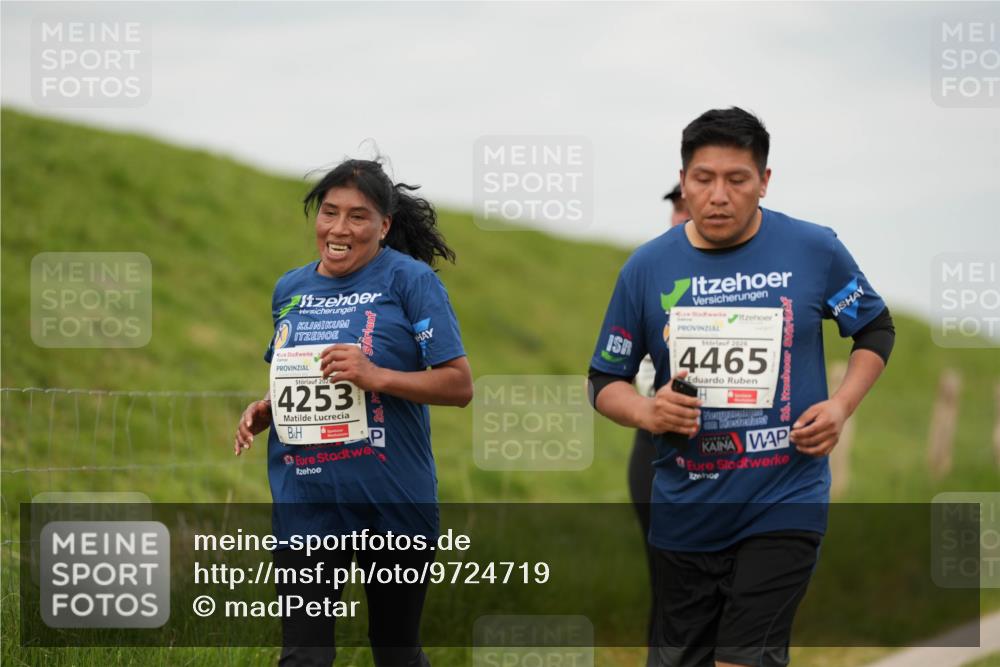 09.05.2026 - Störlauf LAZAROV Photography http://msf.ph/oto/9724719 09.05.2026 18:57:16 Laufen 202, 4253, 2026, 4465 meine-sportfotos.de