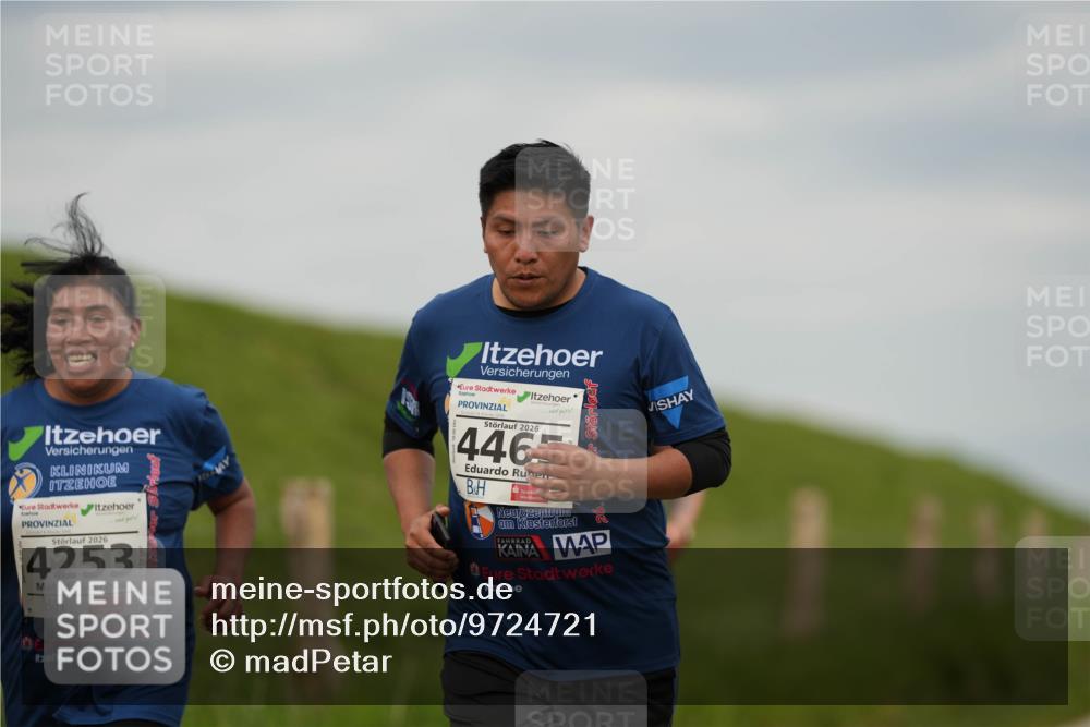 09.05.2026 - Störlauf LAZAROV Photography http://msf.ph/oto/9724721 09.05.2026 18:57:16 Laufen 2026, 4253, 2026, 446 meine-sportfotos.de