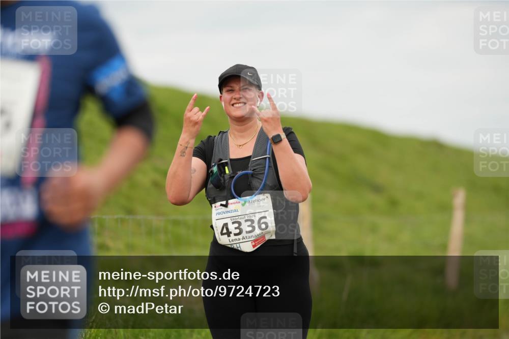 09.05.2026 - Störlauf LAZAROV Photography http://msf.ph/oto/9724723 09.05.2026 18:57:17 Laufen 2026, 4336 meine-sportfotos.de