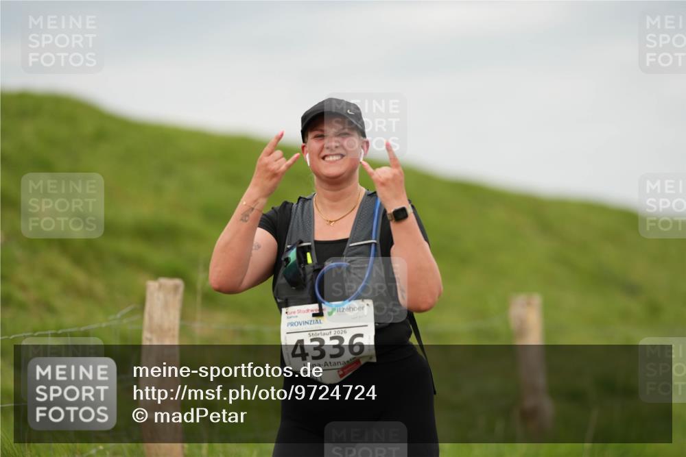 09.05.2026 - Störlauf LAZAROV Photography http://msf.ph/oto/9724724 09.05.2026 18:57:18 Laufen 2026, 4336 meine-sportfotos.de