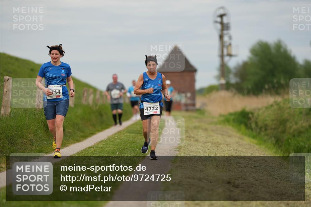 09.05.2026 - Störlauf LAZAROV Photography http://msf.ph/oto/9724725 09.05.2026 18:57:28 Laufen 714, 4722 meine-sportfotos.de