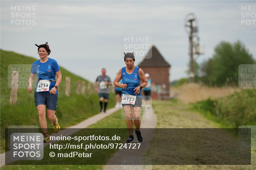 09.05.2026 - Störlauf LAZAROV Photography http://msf.ph/oto/9724727 09.05.2026 18:57:28 Laufen 4714, 4722 meine-sportfotos.de