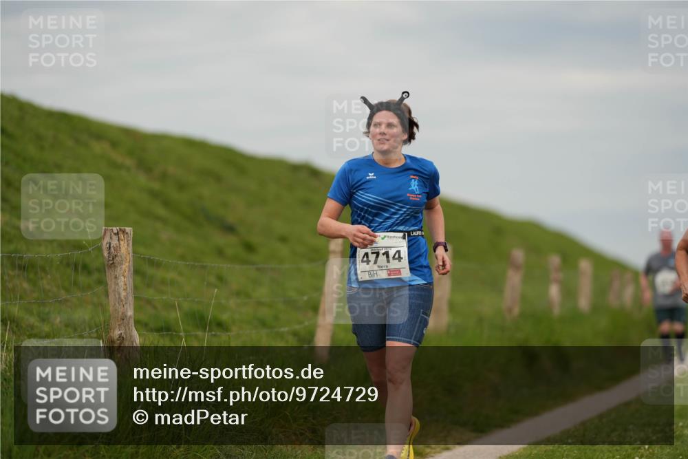 09.05.2026 - Störlauf LAZAROV Photography http://msf.ph/oto/9724729 09.05.2026 18:57:30 Laufen 4714 meine-sportfotos.de
