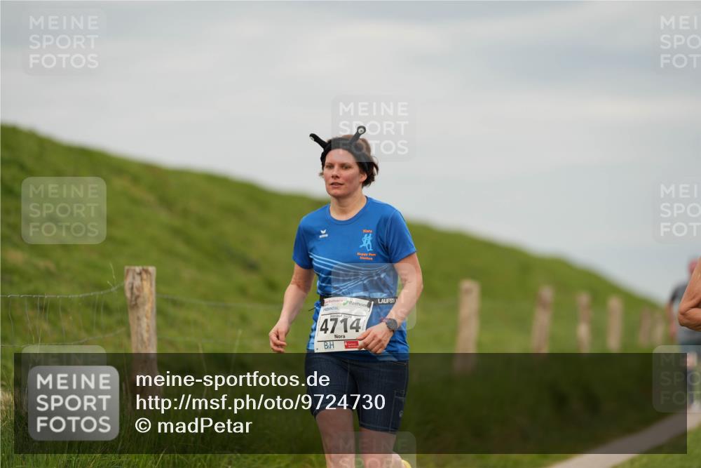 09.05.2026 - Störlauf LAZAROV Photography http://msf.ph/oto/9724730 09.05.2026 18:57:30 Laufen 202, 4714 meine-sportfotos.de