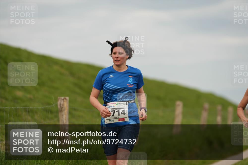 09.05.2026 - Störlauf LAZAROV Photography http://msf.ph/oto/9724732 09.05.2026 18:57:31 Laufen 2026, 714 meine-sportfotos.de