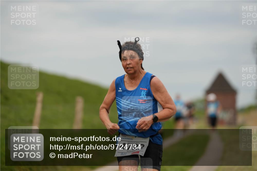 09.05.2026 - Störlauf LAZAROV Photography http://msf.ph/oto/9724734 09.05.2026 18:57:32 Laufen 2026, 4722 meine-sportfotos.de