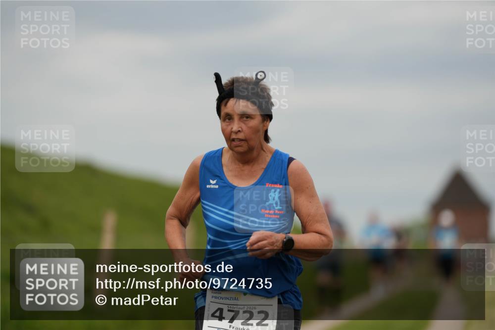 09.05.2026 - Störlauf LAZAROV Photography http://msf.ph/oto/9724735 09.05.2026 18:57:32 Laufen 2026, 4722 meine-sportfotos.de
