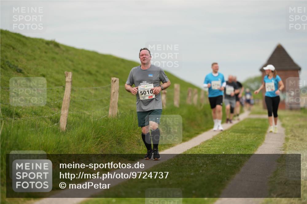 09.05.2026 - Störlauf LAZAROV Photography http://msf.ph/oto/9724737 09.05.2026 18:57:36 Laufen 5010 meine-sportfotos.de